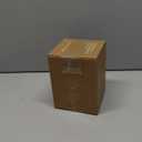 Owala SmoothSip Slider Stainless Steel Insulated Travel Mug with handle, 100% Leak Proof, For Hot and Cold Drinks, Travel Friendly with Sliding Lock Lid, 12oz, BPA Free, Leak Proof, Black Cherry