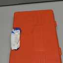 ATPEAM 24PCS Brake Caliper Compression Tool, Heavy Duty Caliper Compressor Kit, Brake Spreading Tool (blue)