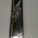 Monroe Reflex 911278 Suspension Shock Absorber for Jeep Grand Cherokee