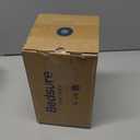 Bedsure GentleSoft Sage Green Throw Blanket for Couch - Checkered Fleece Blankets Christmas Gifts for Women Men Girls, Cute Soft Cozy Throw for Bedroom Home Decor Gifts, 50x60 Inches