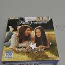 Trivial Pursuit: Gilmore Girls, Quick Play Edition Trivia Game, Test Your Knowledge of Stars Hollow with 600 Questions in 6 Categories, Officially Licensed Gilmore Girls Merchandise & Collectible