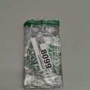 TineeOwl for iPhone 16 Pro Magnetic Case, Camera Control Button, Compatible with MagSafe, TPU, Minimalist, Slim/Thin, Grippy - Dune Series (Almost Black, iPhone 16 Pro)