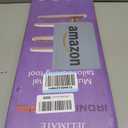 Padded Pants & Sleeve Ironing Boards with Ultra Thick Padding, Double Side Ironing Board
