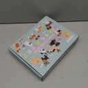 CiyvoLyeen Puppy Sewing Kit for Kids Fun Plush Toy Sewing for Girls & Boys  DIY Felt Craft Gift Set Ages 7 8 9 10 11 12