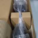 NEW Front Left or Right CV Axle Shaft Assembly fits for Cadillac Escalade, for Chevrolet K1500, K2500, Silverado 1500, Tahoe, Avalanche, for GMC K1500, K2500, Sierra 1500, Yukon 1999-2006, for 66-1009
