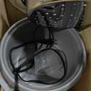 Zojirushi 6-Cup Rice Cooker