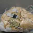 Electric Blanket Heated Throw, Soft Flannel 50"x60" Heating Blanket with 8 Hours Auto Off 10 Fast Heating Levels Machine Washable Sherpa Heated Blanket with Overheating Protection (Khaki)