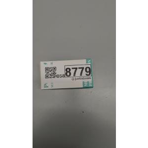 9V Power Supply AC Adapter DC 9Volt Power Adapter Charger 9V Power Cord with 8 Interchangeable DC Plug for 100mA 300mA 400mA 500mA 600mA 700mA 800mA 900mA 1000mA Equipment