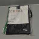 Canvas Tote Bag For Women, Summer Gift Ideas - Minimalism Tote Bag - A00