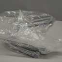 Randell INGSK4024 Gasket