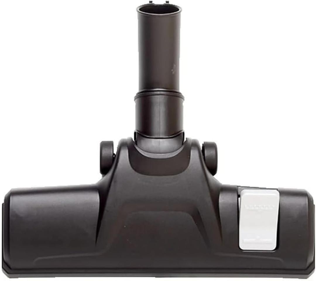 Replacement Vacuum Floor Brush for Bissell Zing Bagged/Bagless Canister Vacuums 2154A, 2156A, 1665, Series Part # 1613046
