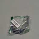 GELISHI Bands Compatible for Apple Watch Band 46mm 45mm 44mm 42mm, Men Sport Rugged Band with Protective Case for Watch Series 11 10 9 8 7/ SE 3/2/1/ Series 6 5 4 3 (Blue)