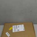 Cciyu Clear Cover Cab Roof Top Marker Running Top Clearance Lights Assembly + Wire Pack T10-8-3020-SMD White For Chevy Silverado 1500 2002 2004-2005 For Chevy Silverado 1500 2002