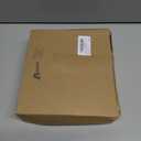 24 Pcs Halloween Wooden Crafts Kits Pumpkin DIY Unfinished Pumpkin Pieces 3D Coloring Blank Wood Cutouts Freestanding for Table Decorations Classroom Arts Party(7.87" X 6.69",Whimsical)