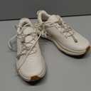 HOKA Womens Transport USA 7b ,UK 5.5 ,EU38 2/3