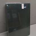 BlueSwan Anti-Cracking Hard Shell Case Compatible with MacBook Pro 14-inch M5 2025 2024-2021 Release M4 M3 M2 M1 Pro/Max Chip, Anti-Fingerprint Soft TPU Bumper, Frosted Midnight Green