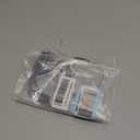 Replacement Fast Charger Adapter For kindle Paperwhite 7-13, Oasis, E-Reader, Voyage, DX, Keyboard, Touch(2nd-11th Gen, Fire HD HDX,7 8 10 PLUS  Kids Pro Kindle Colorsoft Power Charger USB Cable Cord