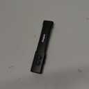 Energizer Flashlight 1200SL-R Tactical EDC Rechargeable Flash Light, 1200 Lumens Compact Flat Pocket Light