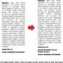 Atkins Creamy Vanilla High Protein Shake, 15g Protein, Low Glycemic, Low Carb and Low Sugar Shakes, Keto Friendly, 12 Vanilla Flavored Protein Shakes (EXP 01/31/26)