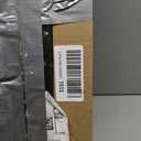 67554 Grill Burner Tubes for Weber Summit 600 Series Model Years 2007 and Newer, Grill Replacement for Weber Summit Pipe Burner Tubes, 6 Pack