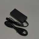 2-Prong 29V AC DC Adapter Charger Replacement for Southern Motion FS2900-2000 Recliner Lift Chair Switching Transformer Power Supply Cord Mains PSU AC110-240V