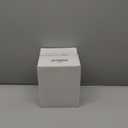 Hagen HG Fluval FX5/FX6 Motor Unit