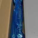 Rear Sway Bar Stabilizer Link Compatible with 1999-2005 Hyundai 2001-2006 Sonata Kia Optima 2000-2010 Chevrolet Impala 2005-2008 Buick LaCrosse Replace# K6662