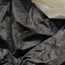 Rotating Snowflake Lights 12 Ft Giant Christmas Inflatables Snowman with Built-in LED Lights Christmas Decorations Outdoor Xmas Blow Up Snowman for Yard Garden Holiday Party Decor