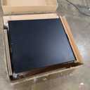 APC Ved for 750MM Wide Tall Range/Vertical Exhaust Duct Kit for Sx Enclosure