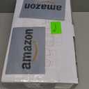 Jeep Wrangler JL Custom Silicone Liners - Full Coverage of Door Handles and Cup Holders for 2018-2026 Wrangler JL 4 Doors(Not for JL Unlimited Rubicon), Interior Accessories (Red,7-Piece Set)