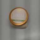 Tree Hut Vanilla Shea Sugar Exfoliating & Hydrating Body Scrub, 18 oz