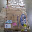 Invacare RPL450-1 Reliant Electric Patient Lift with Manual Low Base, 450 lb. Weight Capacity (Sling Sold Separately)