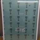 LaVie Home 18x24 Picture Frame for Wall Display, 18x24 White Picture Frame with HD Plexiglas, 18 x 24 Poster Frame 1 Pack, Display Frame for Vertical or Horizontal, Classic Collection