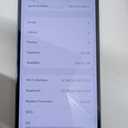 Apple iPhone 14, 128GB, Blue - Unlocked 