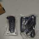 MEEPO M5 Remote for Electric Skateboard V3/V4/MINI2/V4S/MINI2S/V5/MINI5 and ER Model