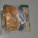 Quaker Protein Old Fashioned Rolled Oats 16oz pouch (EXP 10/13/26)