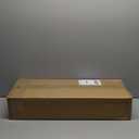 Yes4All Balance Board Sports Trainer, Surf Trainer Board With Adjustable Stoppers, Improve Core Strength and Balance Control (A. Gray/Black)