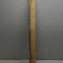 LazBlinds No Tools No Drill Cordless Roller Shades, 100% Blackout Roller Blinds for Windows, Thermal Insulated UV Protection Waterproof Roll Up Window Blinds and Shades, 35'' W x 72'' H, Black