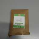 uxcell 80Pcs M6-1x20mm Flanged Button Head Socket Cap Screws, 304 Stainless Steel Socket Drive Fasteners Bolts, Fully Thread Machine Screws, Silver