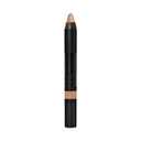 Nudestix Magnetic Matte Eye Color – 3-in-1 Long-Wear Cream Eyeshadow Pencil, Eyeliner & Primer | Waterproof, Budge-Proof Matte Finish | Vegan & Cruelty-Free Eye Makeup