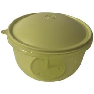 Tupperware3 Super Crisp It Lettuce Keeper, 3 Quarts