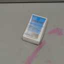 La Roche-Posay Toleriane Double Repair Matte Face Moisturizer, Daily Moisturizer For Oily Skin With Ceramide And Niacinamide For All Skin Tones, Oil Free, Non-Comedogenic