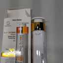 FREZYDERM SUN SCREEN COLOR/TINTED VELVET FACE SPF30 50ml