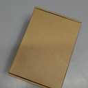 INSADA 14-Sets A6 Inspirational Pocket Journals with Pens  Prayer & Bible Study Notebooks  Thoughtful Team, Thank You & Volunteer Appreciation Gifts for Church Groups, Coworkers