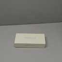 Lovinity Hair Straightener Brush with LCD Display(MCH Ceramic Fast Heating)(Cordless USB Charging Straightener) Portable Mini Straightening Brush for Home Travel, Black