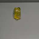 3PCS Precision Tweezers Set, Upgraded Anti-Static Stainless Steel of Tweezers, for Electronics, Soldering, Laboratory Work, Jewelry-Making, Model, Craft