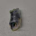 Water Balloon Launcher Slingshot  2-3 Person Game Catapult with 100 Colorful Air Balloons  Water Balloon Slingshot for Long-Distance Launching  Easy to Use T Shirt Launcher for Outdoor Games