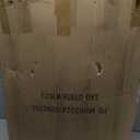 Overstock Natural Standard Size