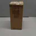 Artificial Hanging Plants Fake Greenery Succulent Potted Plant Ceramic Planter for Home Wall Indoor Outdoor Decor Dischidia Oiantha