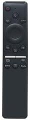 #US Remote Control Replace for BN59-01312G Voice for Samsung UHD TV UN49RU800D UN55RU800D (vietRM#070907561)